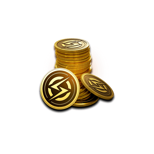 250 State coins
