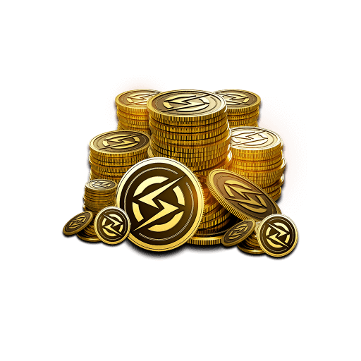 1000 State coins
