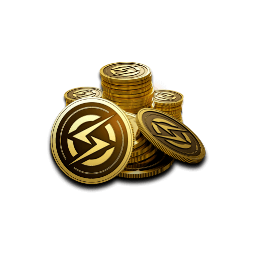 500 State coins