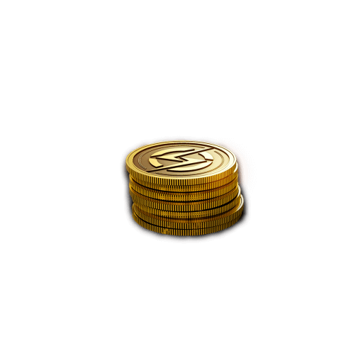 100 State coins