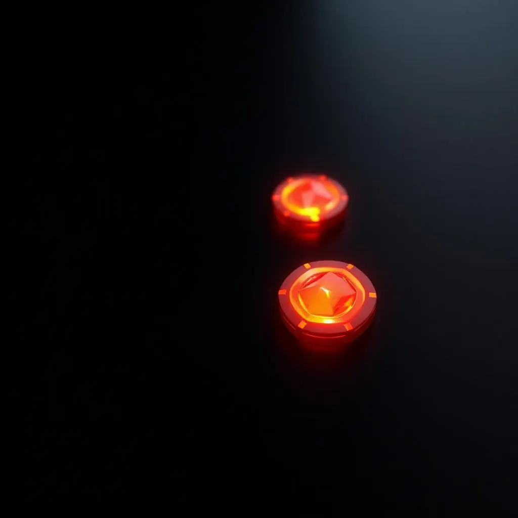 80 CP
