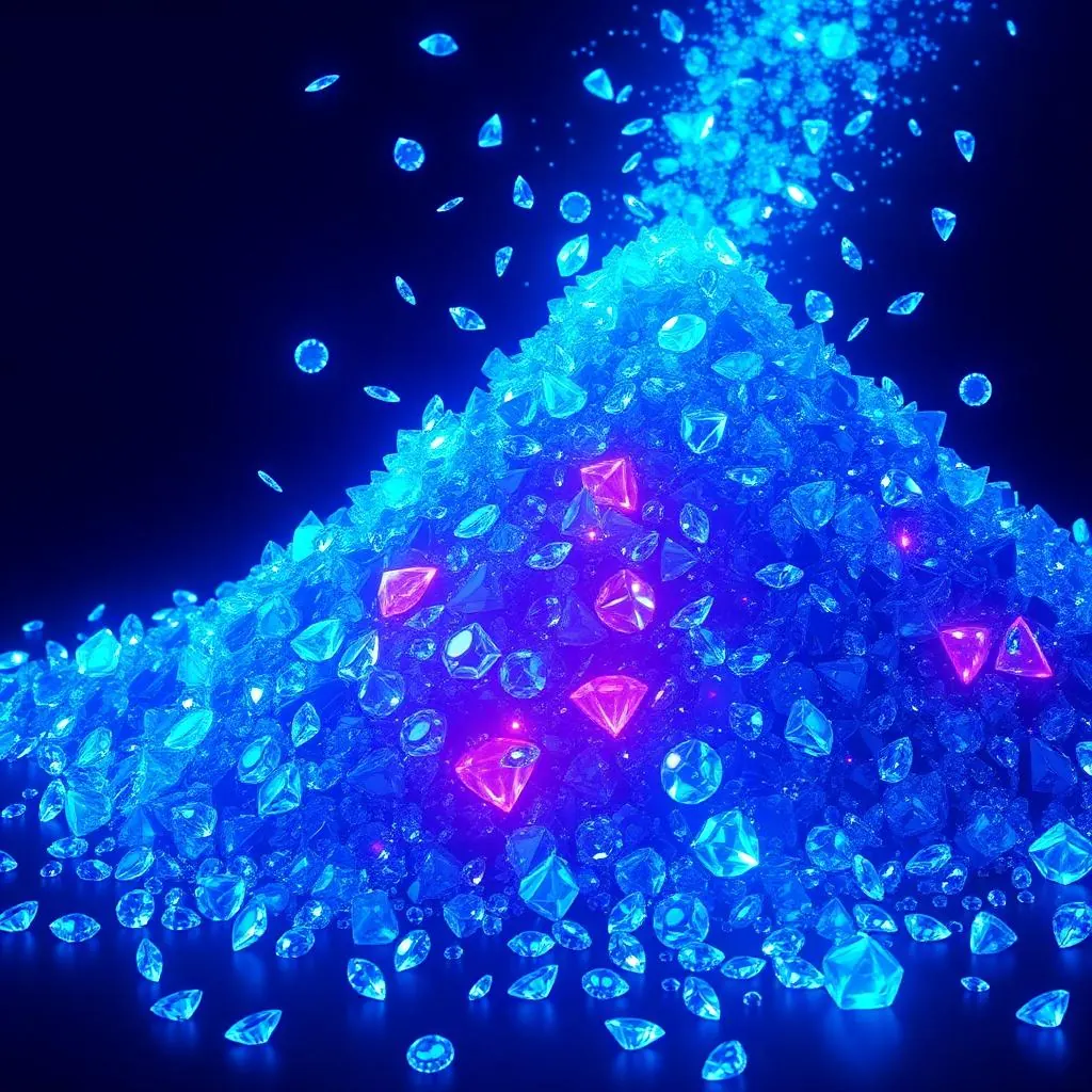 2180 Diamants