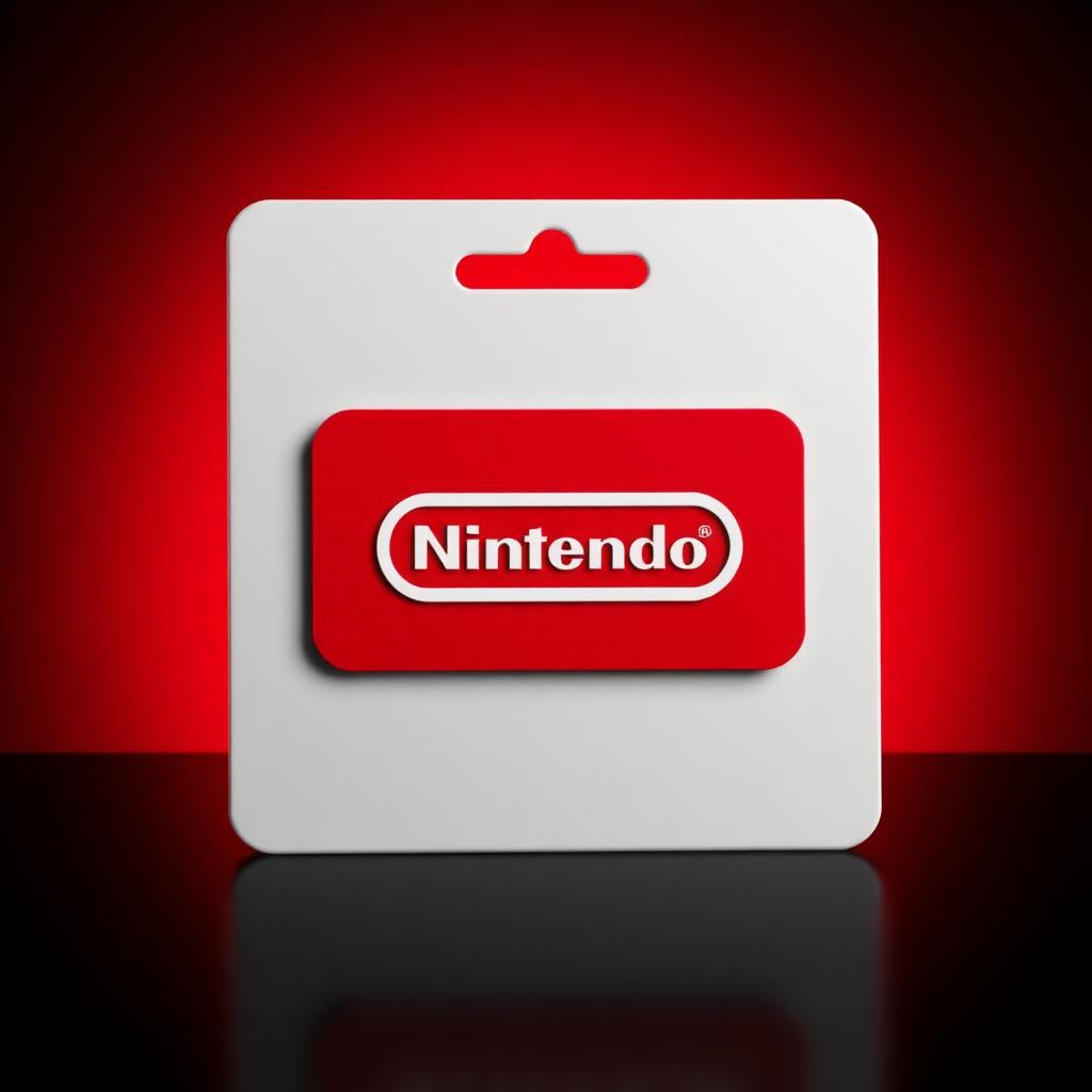 Nintendo