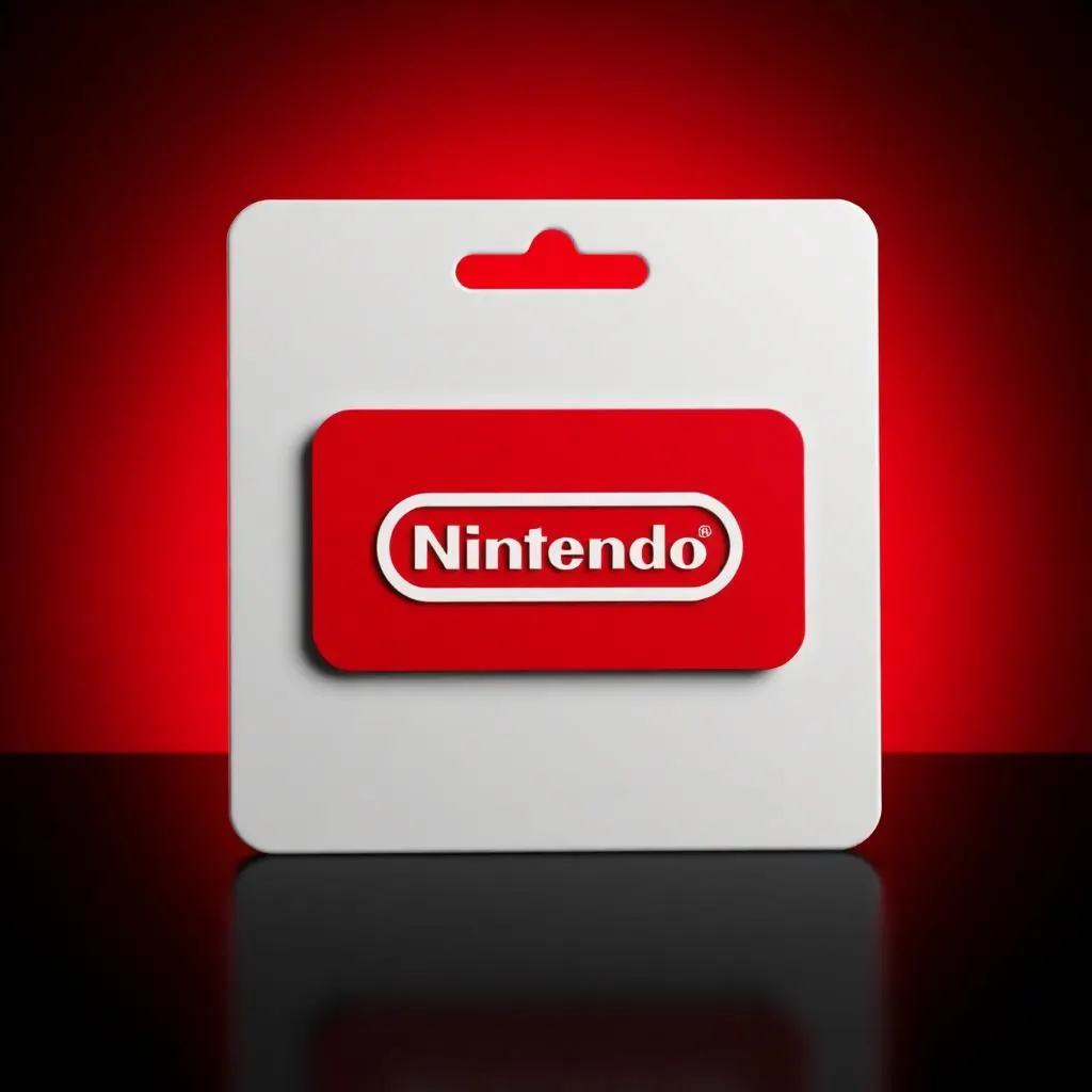 Nintendo