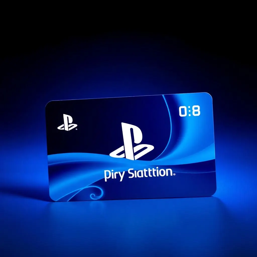 PlayStation