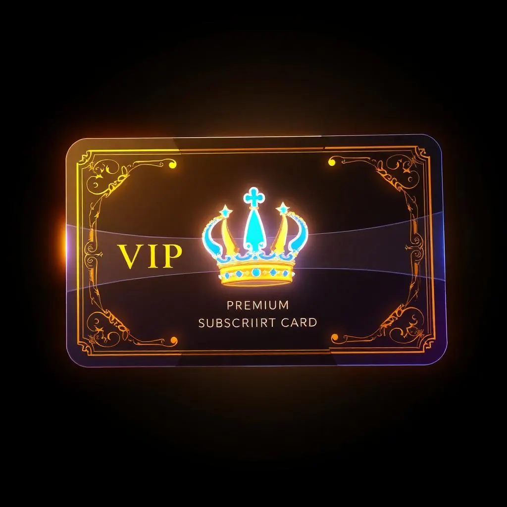 VIP