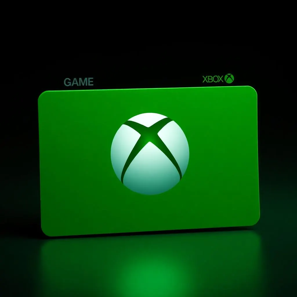 Xbox